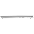 HP ProBook 440 G10 Core i5 13th Gen 14 Inch FHD Laptop (843X9PA)